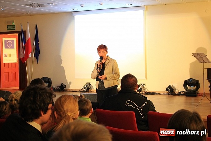 Zdjęcie w galerii na portalu naszraciborz.pl: Polskie i czeskie tradycje bożonarodzeniowe wiadomości z regionu