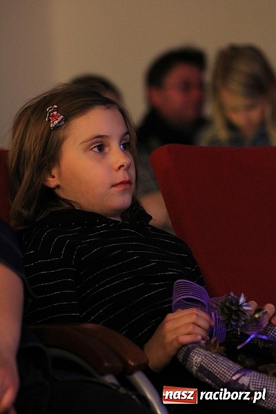 Zdjęcie w galerii na portalu naszraciborz.pl: Polskie i czeskie tradycje bożonarodzeniowe wiadomości z regionu