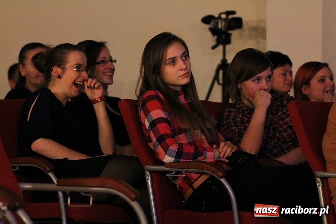 Zdjęcie w galerii na portalu naszraciborz.pl: Polskie i czeskie tradycje bożonarodzeniowe wiadomości z regionu