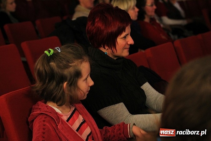 Zdjęcie w galerii na portalu naszraciborz.pl: Polskie i czeskie tradycje bożonarodzeniowe wiadomości z regionu