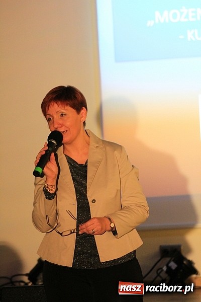 Zdjęcie w galerii na portalu naszraciborz.pl: Polskie i czeskie tradycje bożonarodzeniowe wiadomości z regionu