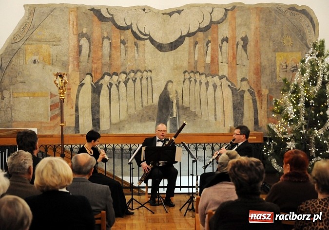 Zdjęcie w galerii na portalu naszraciborz.pl: Muzeum Zasłużone dla Miasta Raciborza wiadomości z regionu