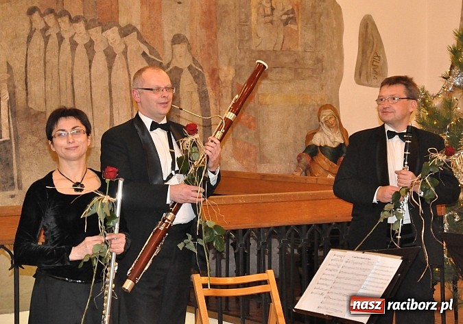 Zdjęcie w galerii na portalu naszraciborz.pl: Muzeum Zasłużone dla Miasta Raciborza wiadomości z regionu