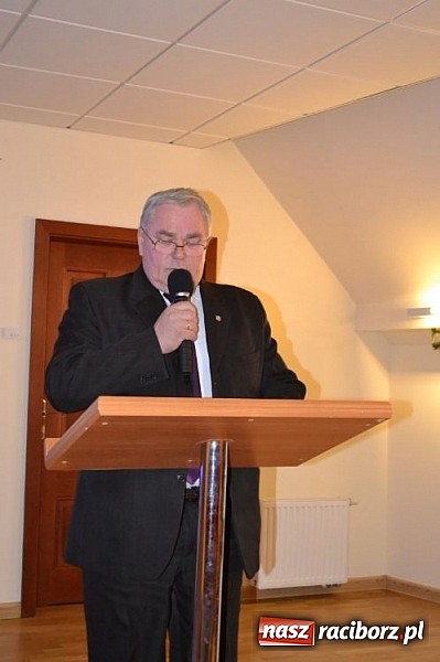 Zdjęcie w galerii na portalu naszraciborz.pl: Możesz pomóc innym, powiedz TAK transplantacji! wiadomości z regionu