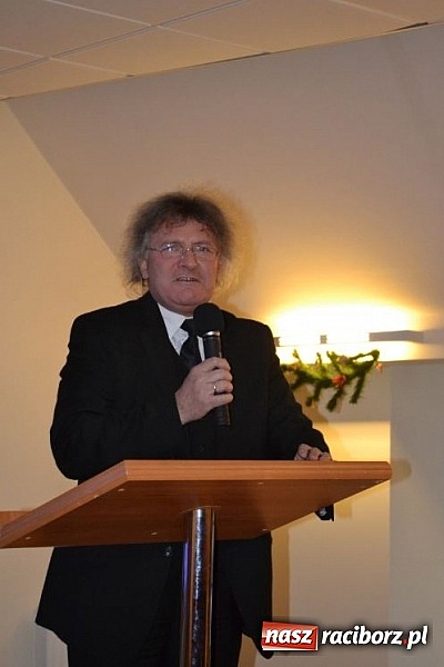 Zdjęcie w galerii na portalu naszraciborz.pl: Możesz pomóc innym, powiedz TAK transplantacji! wiadomości z regionu