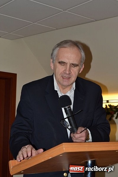 Zdjęcie w galerii na portalu naszraciborz.pl: Możesz pomóc innym, powiedz TAK transplantacji! wiadomości z regionu