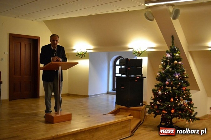 Zdjęcie w galerii na portalu naszraciborz.pl: Możesz pomóc innym, powiedz TAK transplantacji! wiadomości z regionu