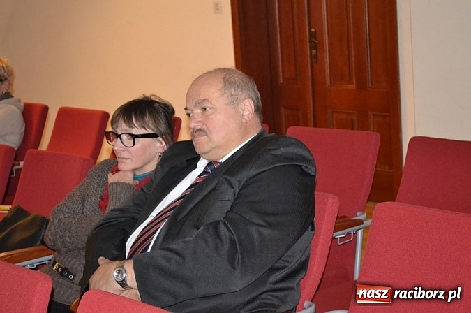 Zdjęcie w galerii na portalu naszraciborz.pl: Możesz pomóc innym, powiedz TAK transplantacji! wiadomości z regionu