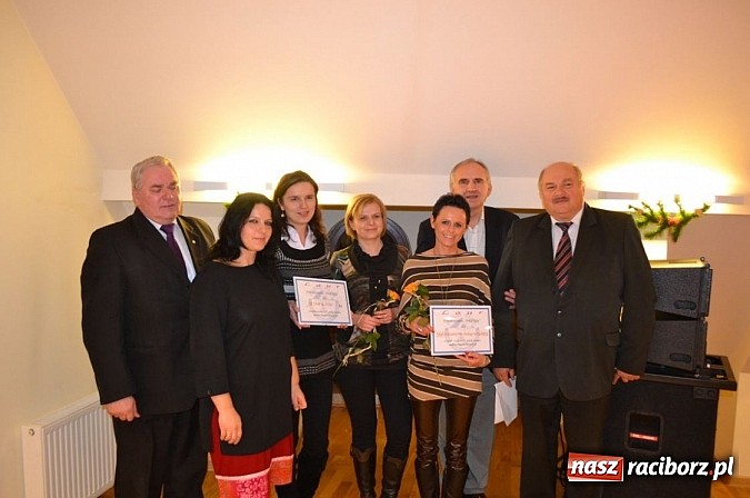 Zdjęcie w galerii na portalu naszraciborz.pl: Możesz pomóc innym, powiedz TAK transplantacji! wiadomości z regionu