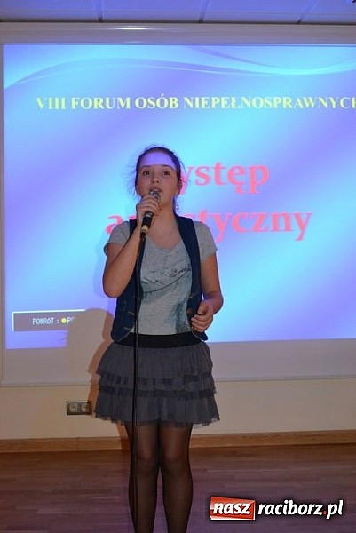 Zdjęcie w galerii na portalu naszraciborz.pl: Możesz pomóc innym, powiedz TAK transplantacji! wiadomości z regionu