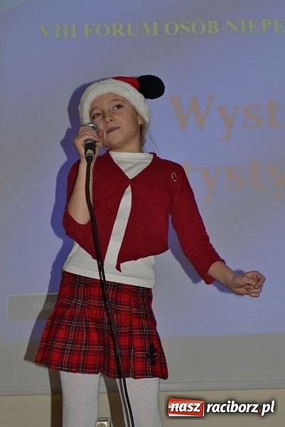 Zdjęcie w galerii na portalu naszraciborz.pl: Możesz pomóc innym, powiedz TAK transplantacji! wiadomości z regionu