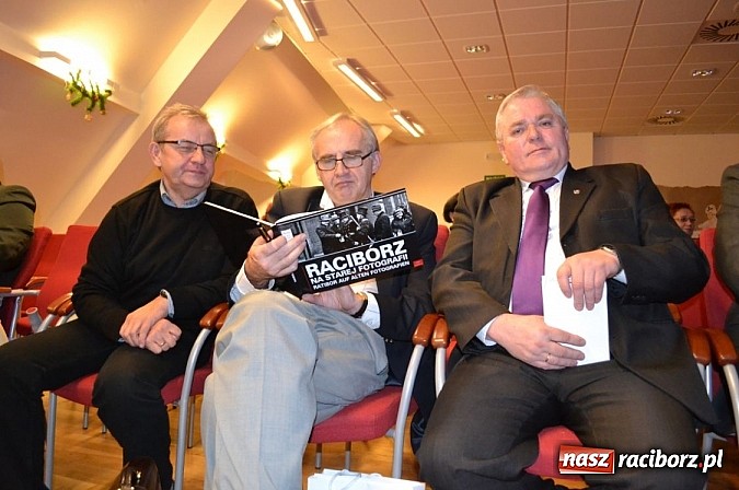 Zdjęcie w galerii na portalu naszraciborz.pl: Możesz pomóc innym, powiedz TAK transplantacji! wiadomości z regionu