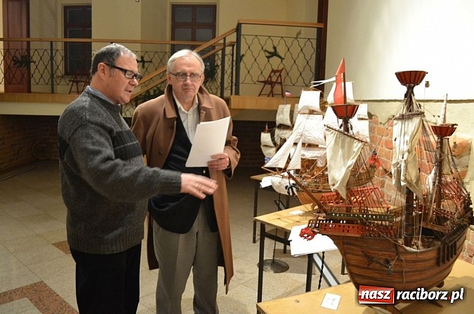 Zdjęcie w galerii na portalu naszraciborz.pl: Możesz pomóc innym, powiedz TAK transplantacji! wiadomości z regionu