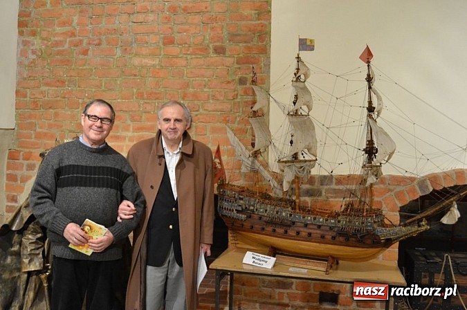 Zdjęcie w galerii na portalu naszraciborz.pl: Możesz pomóc innym, powiedz TAK transplantacji! wiadomości z regionu