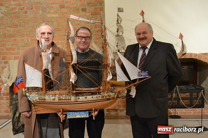 Zdjęcie w galerii na portalu naszraciborz.pl: Możesz pomóc innym, powiedz TAK transplantacji! wiadomości z regionu