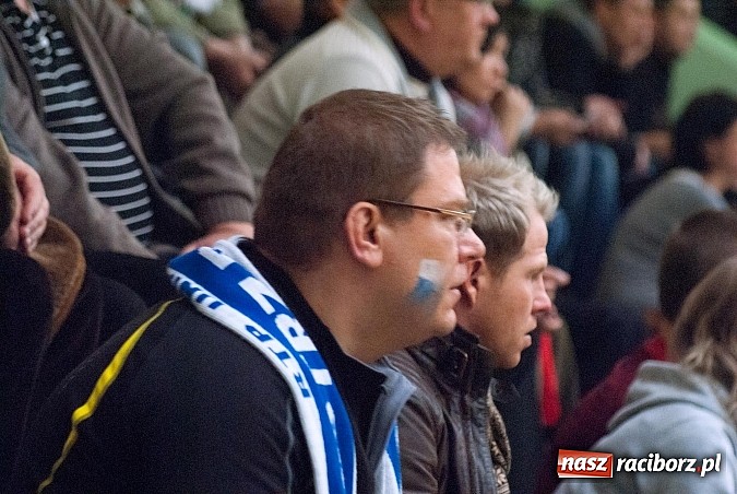 Zdjęcie w galerii na portalu naszraciborz.pl: RTP Unia Racibórz halowym mistrzem kraju! wiadomości z regionu