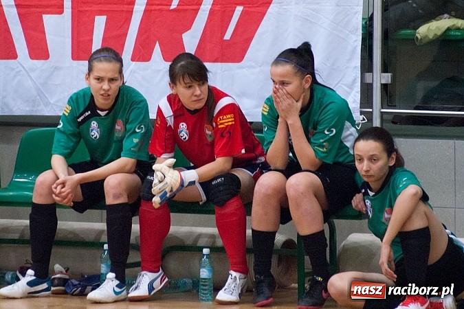 Zdjęcie w galerii na portalu naszraciborz.pl: RTP Unia Racibórz halowym mistrzem kraju! wiadomości z regionu