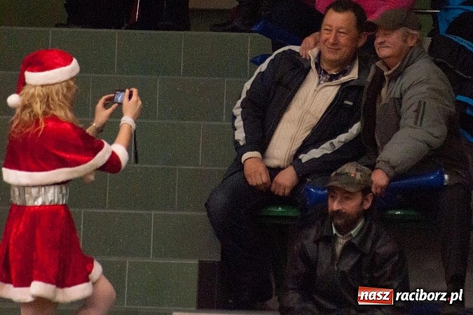 Zdjęcie w galerii na portalu naszraciborz.pl: RTP Unia Racibórz halowym mistrzem kraju! wiadomości z regionu