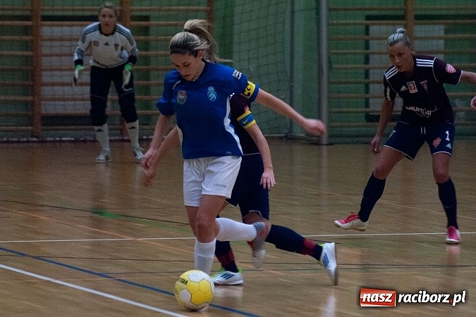 Zdjęcie w galerii na portalu naszraciborz.pl: RTP Unia Racibórz halowym mistrzem kraju! wiadomości z regionu