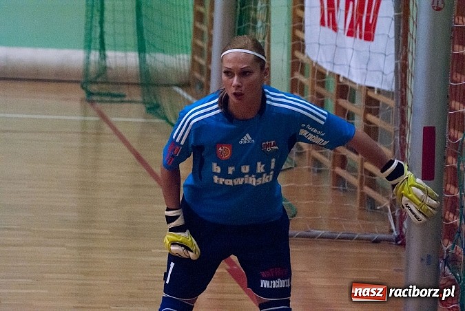 Zdjęcie w galerii na portalu naszraciborz.pl: RTP Unia Racibórz halowym mistrzem kraju! wiadomości z regionu