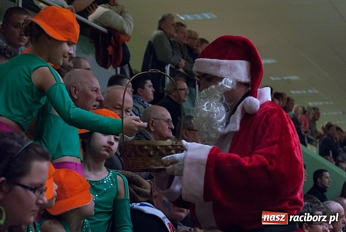 Zdjęcie w galerii na portalu naszraciborz.pl: RTP Unia Racibórz halowym mistrzem kraju! wiadomości z regionu