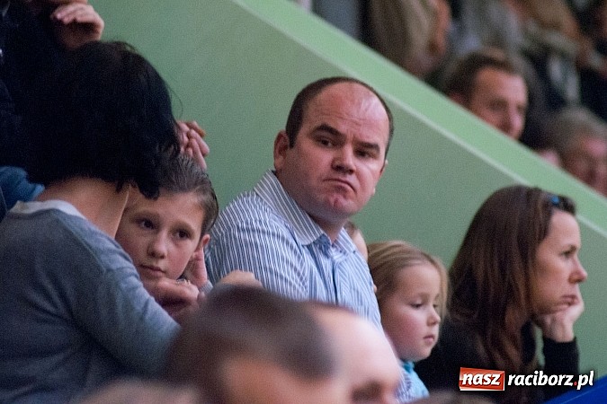 Zdjęcie w galerii na portalu naszraciborz.pl: RTP Unia Racibórz halowym mistrzem kraju! wiadomości z regionu