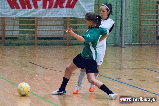 Zdjęcie w galerii na portalu naszraciborz.pl: RTP Unia Racibórz halowym mistrzem kraju! wiadomości z regionu