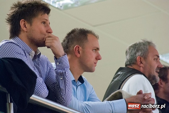 Zdjęcie w galerii na portalu naszraciborz.pl: RTP Unia Racibórz halowym mistrzem kraju! wiadomości z regionu