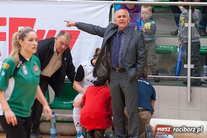 Zdjęcie w galerii na portalu naszraciborz.pl: RTP Unia Racibórz halowym mistrzem kraju! wiadomości z regionu