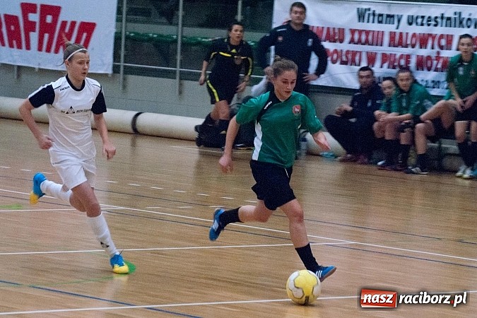 Zdjęcie w galerii na portalu naszraciborz.pl: RTP Unia Racibórz halowym mistrzem kraju! wiadomości z regionu