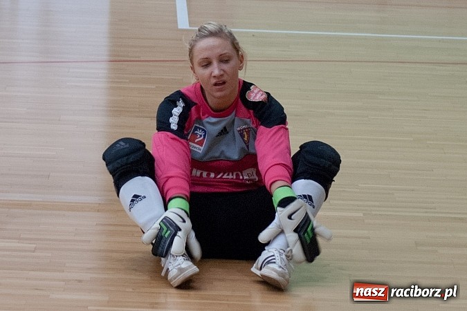 Zdjęcie w galerii na portalu naszraciborz.pl: RTP Unia Racibórz halowym mistrzem kraju! wiadomości z regionu