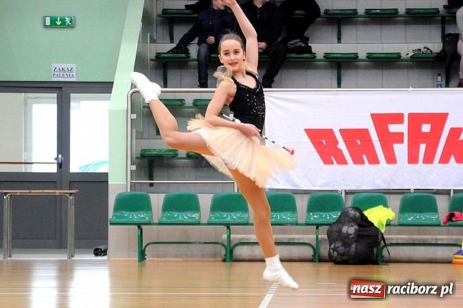 Zdjęcie w galerii na portalu naszraciborz.pl: RTP Unia Racibórz halowym mistrzem kraju! wiadomości z regionu