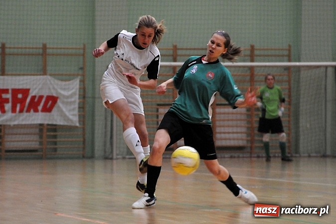 Zdjęcie w galerii na portalu naszraciborz.pl: RTP Unia Racibórz halowym mistrzem kraju! wiadomości z regionu