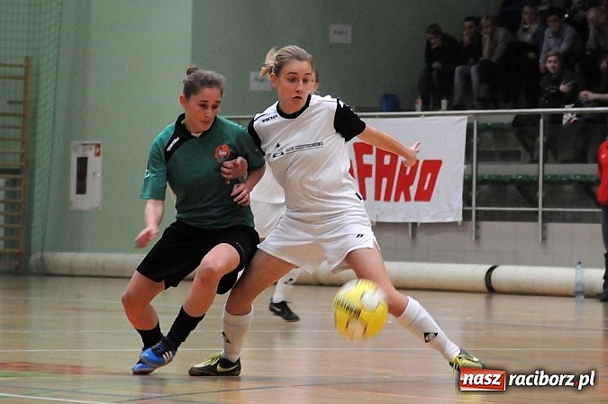 Zdjęcie w galerii na portalu naszraciborz.pl: RTP Unia Racibórz halowym mistrzem kraju! wiadomości z regionu