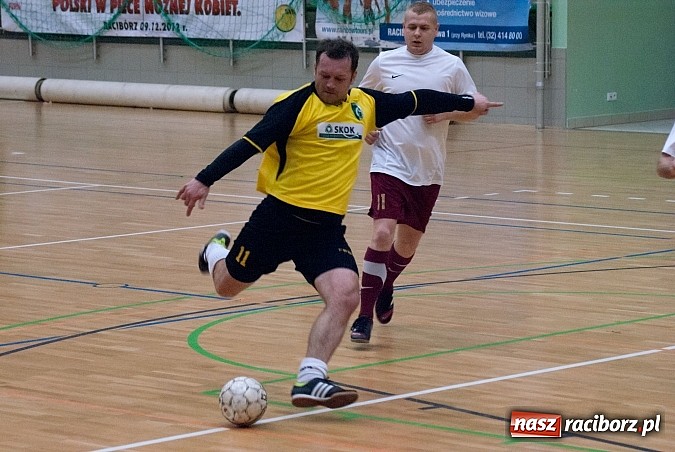 Zdjęcie w galerii na portalu naszraciborz.pl: HLPN: Feniks zdobył Wybrzeże wiadomości z regionu