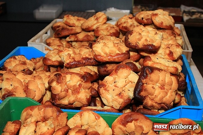 Zdjęcie w galerii na portalu naszraciborz.pl: Świąteczny klimat w Krzanowicach wiadomości z regionu