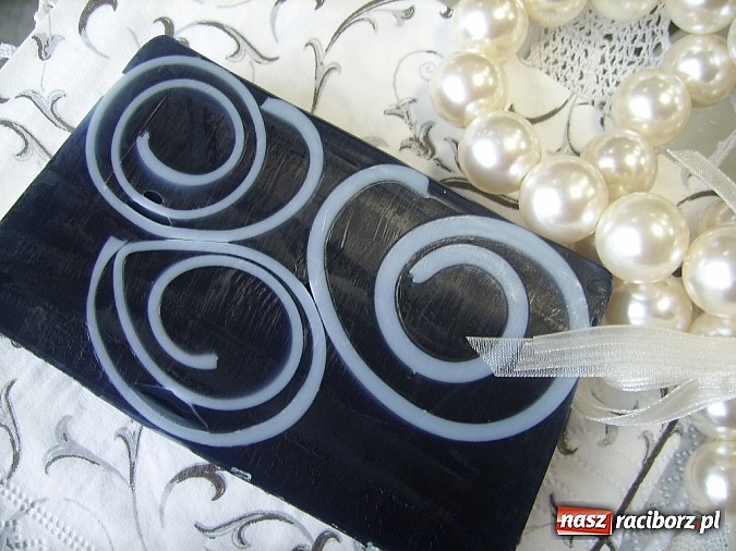 Zdjęcie w galerii na portalu naszraciborz.pl: Skarby Świata Całego - zdrowe kosmetyki wiadomości z regionu