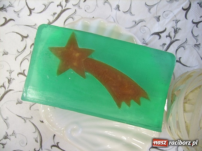 Zdjęcie w galerii na portalu naszraciborz.pl: Skarby Świata Całego - zdrowe kosmetyki wiadomości z regionu