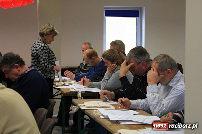 Zdjęcie w galerii na portalu naszraciborz.pl: Jakie korzyści można czerpać z wiatru i biomasy? wiadomości z regionu