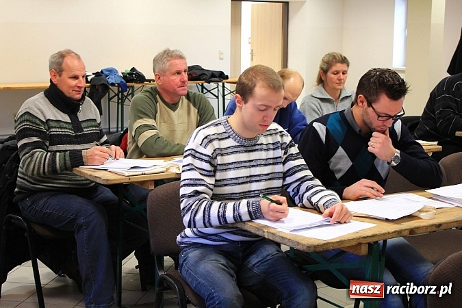 Zdjęcie w galerii na portalu naszraciborz.pl: Jakie korzyści można czerpać z wiatru i biomasy? wiadomości z regionu