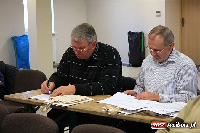Zdjęcie w galerii na portalu naszraciborz.pl: Jakie korzyści można czerpać z wiatru i biomasy? wiadomości z regionu