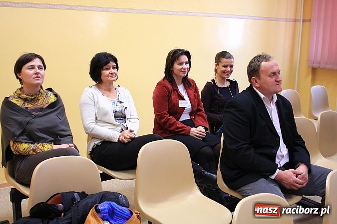 Zdjęcie w galerii na portalu naszraciborz.pl: IV Międzynarodowy Turniej Budowlany już za nami wiadomości z regionu