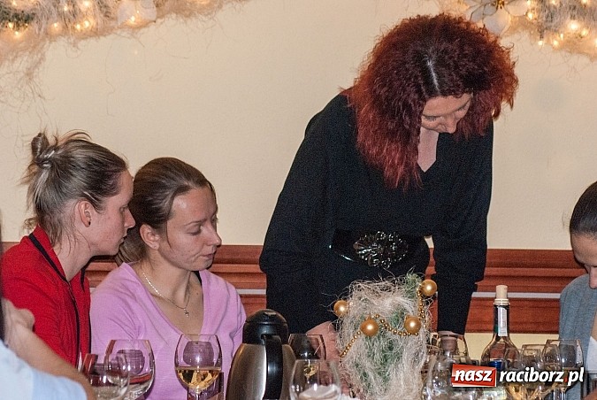 Zdjęcie w galerii na portalu naszraciborz.pl: Ten rok zdecydowanie należał do Unitek wiadomości z regionu