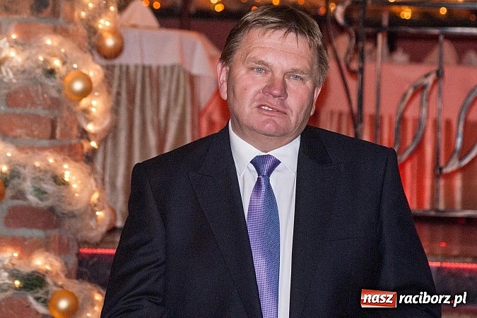 Zdjęcie w galerii na portalu naszraciborz.pl: Ten rok zdecydowanie należał do Unitek wiadomości z regionu