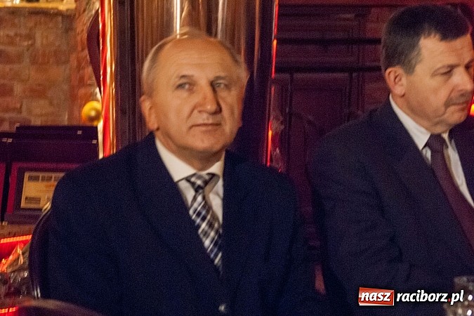 Zdjęcie w galerii na portalu naszraciborz.pl: Ten rok zdecydowanie należał do Unitek wiadomości z regionu