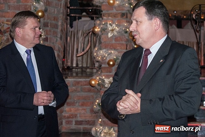 Zdjęcie w galerii na portalu naszraciborz.pl: Ten rok zdecydowanie należał do Unitek wiadomości z regionu