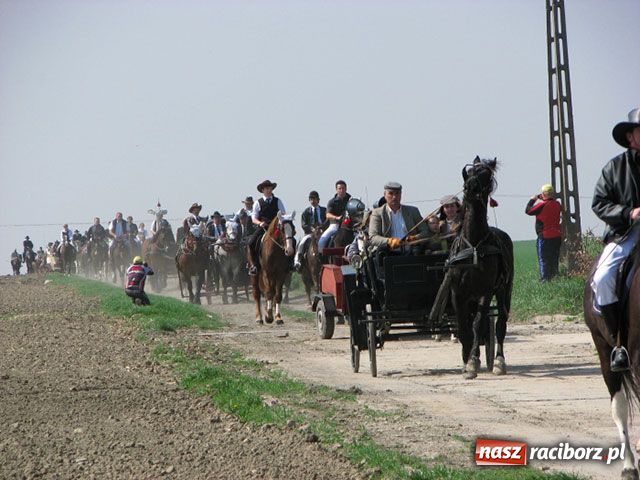Zdjęcie w galerii na portalu naszraciborz.pl: Przewodniczący Buzek przyjedzie do Sudoła wiadomości z regionu