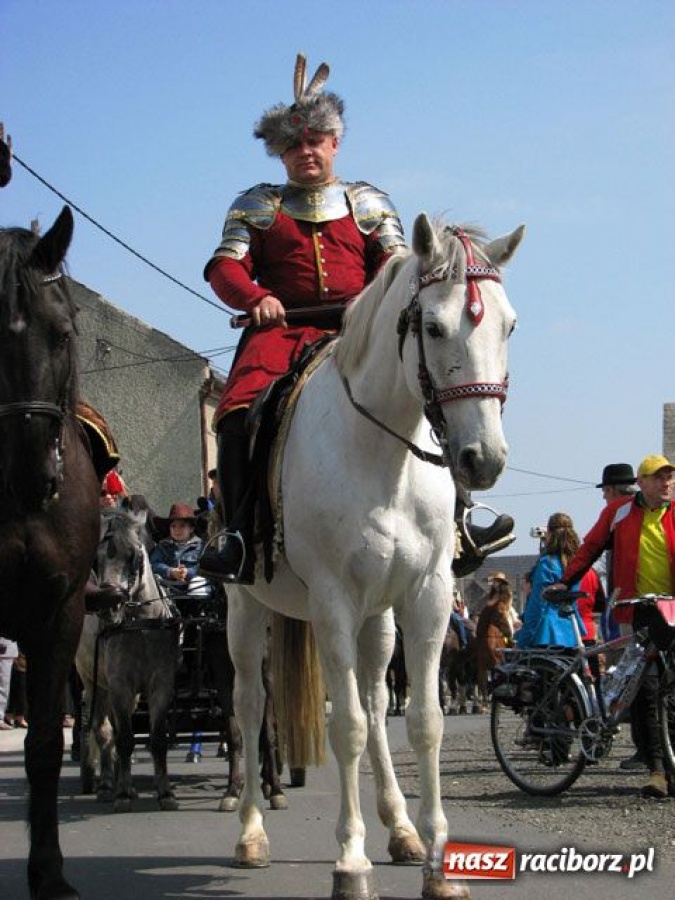 Zdjęcie w galerii na portalu naszraciborz.pl: Przewodniczący Buzek przyjedzie do Sudoła wiadomości z regionu