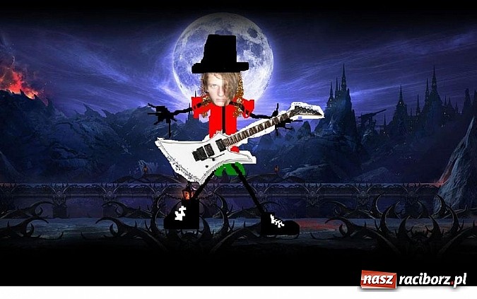 Zdjęcie w galerii na portalu naszraciborz.pl: Weekend na Końcu Świata wiadomości z regionu