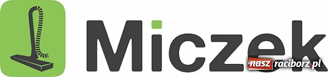 Zdjęcie w galerii na portalu naszraciborz.pl: Najlepsza sól u Miczka wiadomości z regionu